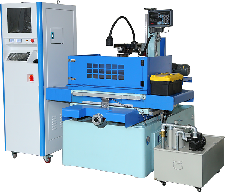 фильтры для станков DK77 фильтры для станков DK77