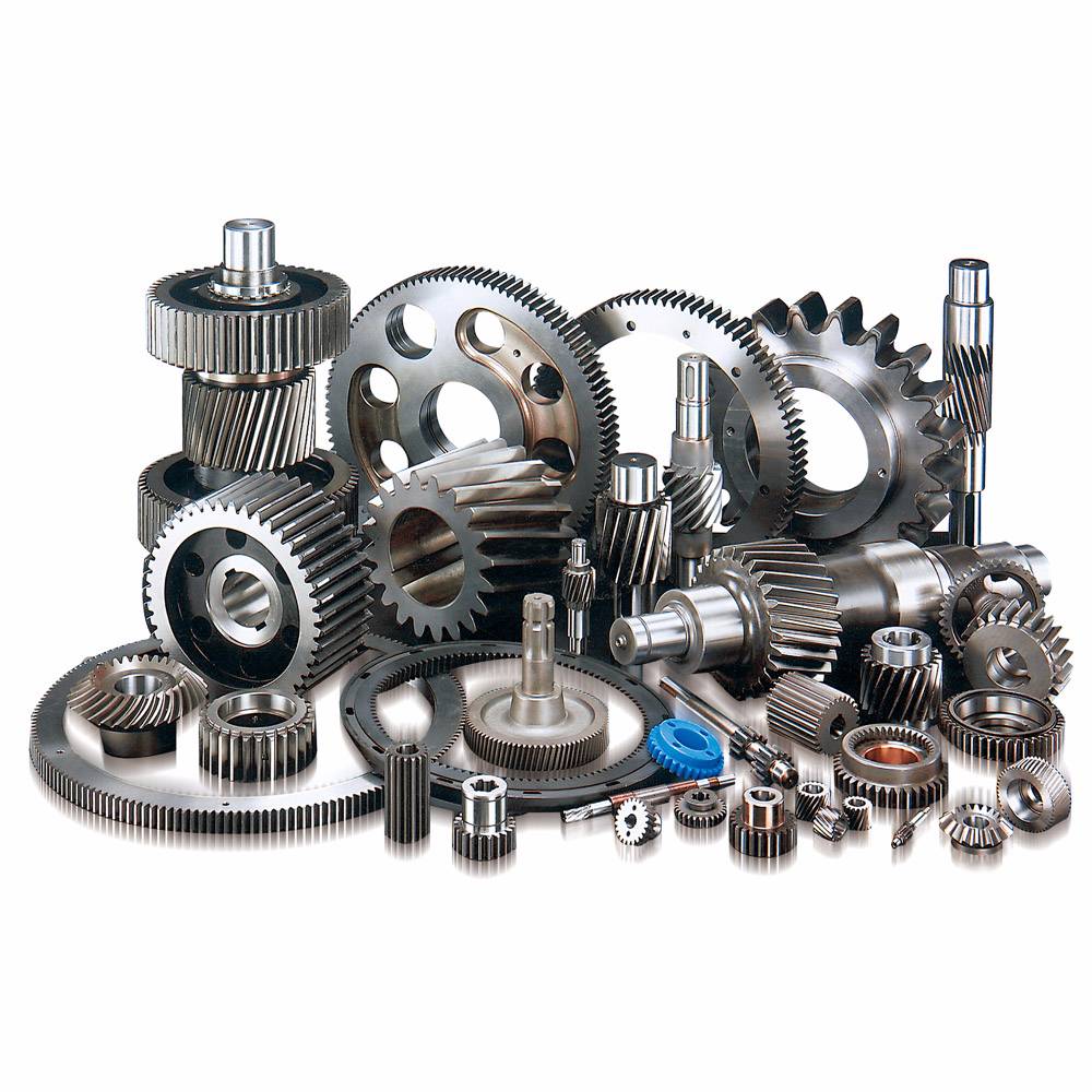 запчасти к hatlapa запчасти к hatlapa