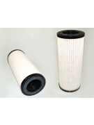 Топливный фильтрующий элемент (топливный фильтр) AC21005