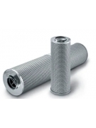 Гидравлический фильтр Argo Hytos 55R01 (55-R-01)