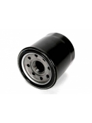 Масляный фильтр для компрессора AERZEN 123396100