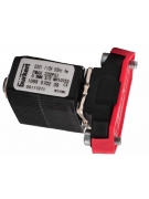 Электромагнитный клапан Atlas Copco 1089 0380 19