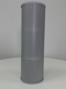 Фильтр гидравлики 24749404A