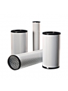 Топливный фильтрующий элемент (топливный фильтр) 045800-10