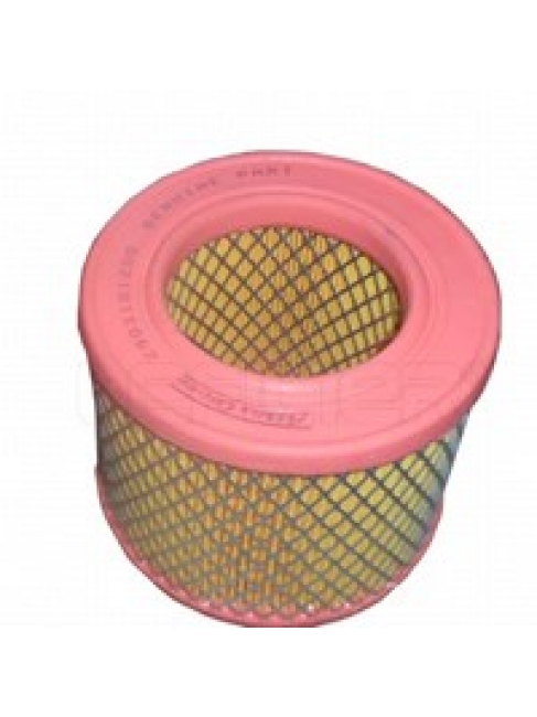 Воздушный фильтр Atlas Copco 2903101200 (2903 1012 00)