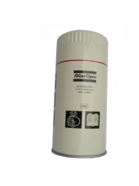 Воздушно-масляный сепаратор Atlas Copco 2903087100 (2903 0871 00)