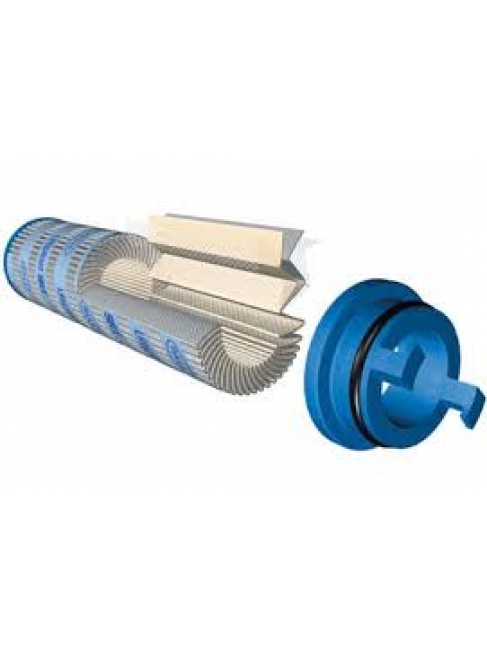 Гидравлический фильтр Pall AC9601FUT13Z